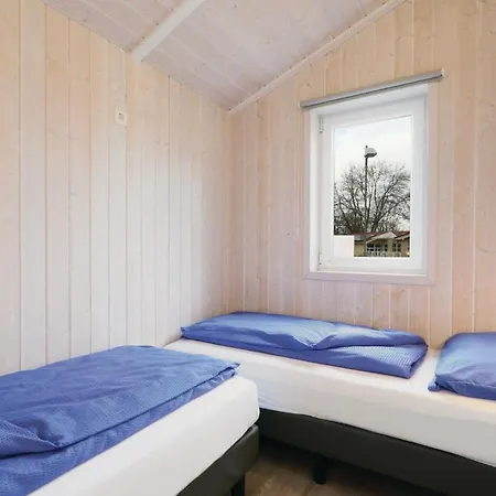 Schmugglerstieg 5 - Dorf 6 *