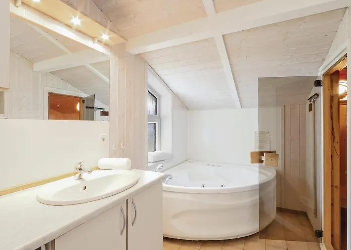 Schmugglerstieg 5 - Dorf 6