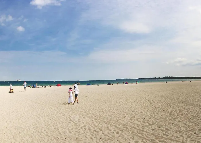 Schmugglerstieg 5 - Dorf 6 *